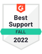 Best Support  - 1003368
