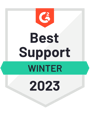 Best Support  - 1003599