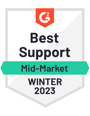 Best Support - MM - 1003597