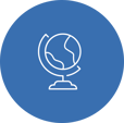 remote-icon