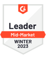 Grid Leader - MM - 1003541