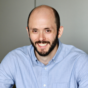 JeffC-web-square