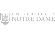 University-Notre-Dame
