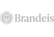 Brandeis-logo