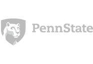 Penn-State
