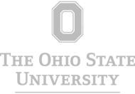 Ohio-State-University