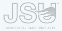 JSU-logo