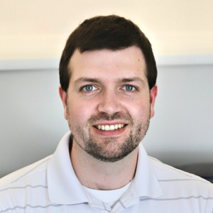 Mike S-web-square