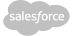 Salesforce-LOGO