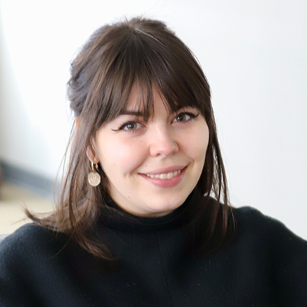 Sara-web-square