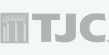 TJC-logo