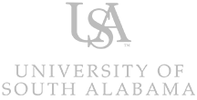 USA-logo