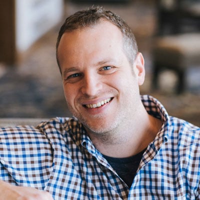 andrew-headshot