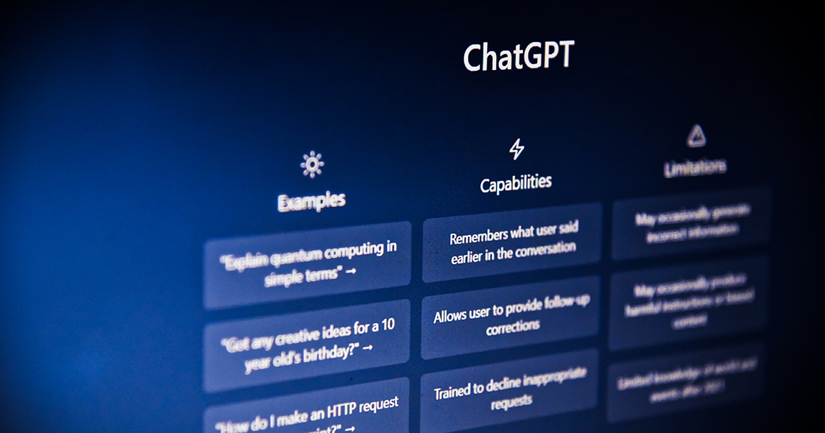 chat-gpt-blog-banner