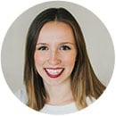 erin-round