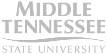 middle-tenn-u-logo