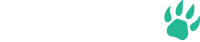 mongoose_logo_green-paw
