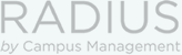 radius-integration-logos