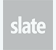 slate-integration-logos