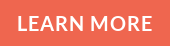 LEARN MORE